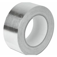 Arnocanali NAL30 - Aluminum adhesive tape - 30 m