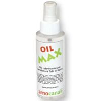 Arnocanali NOLC - universal flange oil 100 ml