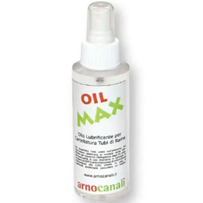 Arnocanali NOLC - olio universale per flange 100 ml