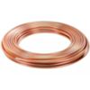 Ottocool 21.10.14 - tube cuivre nu 14x1 mm