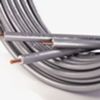 KME 0500099 - Smisol Clim copper tube 3/8 (9.52)x1 mm iso 8