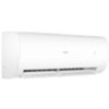 Haier Pearl 12000 btu wall mounted indoor unit