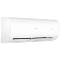 Haier Pearl 12000 btu wall mounted indoor unit