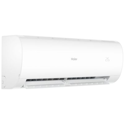 Unité intérieure murale Haier Pearl 12000 BTU