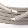 KME 0500827 - tube cuivre pour intérieur 3/8 (9,52)x1 mm iso 8