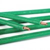 KME 0043095 - Tubo de cobre Smisol One de 10x1 mm