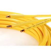 KME 0057256 - Smisol Tekgas copper tube 18x1 mm