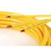 KME 0068275 - Tube cuivre Smisol Tekgas 22x1 mm