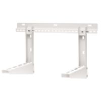 Orieme OSP 400P - support de climatiseur capacité de charge 400 kg