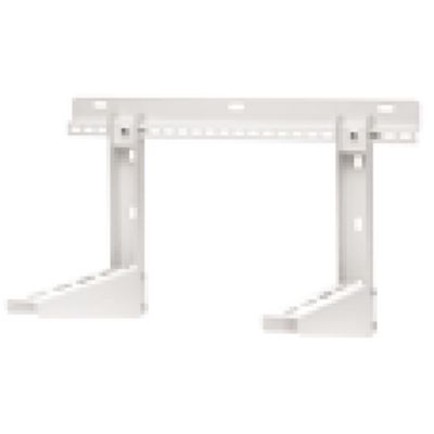 Orieme OSP 400P - Soporte para aire acondicionado con capacidad de carga de 400 kg