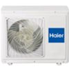 Haier 7/7.6 kW trial split external unit