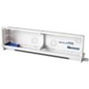Tecnogas 11295 - scatola da incasso GeniusBox
