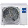 Haier 10/10.5 kW penta split outdoor unit