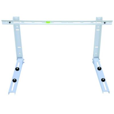 Tecnogas 11094 - Paire de supports PETITS
