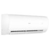 Haier Pearl 24000 btu wall mounted indoor unit