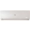 Haier Flexis Plus 7000 btu wall mounted indoor unit