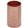 Viega 467654 - Manguito con brida para soldar H/H diam. 14 mm