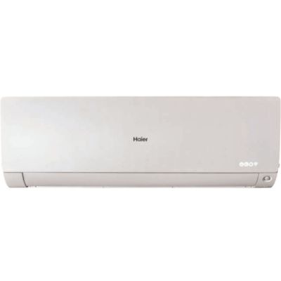 Unità interna a parete Haier Flexis Plus 9000 btu