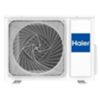 Unità esterna monosplit Haier 2,6/2,8 kW