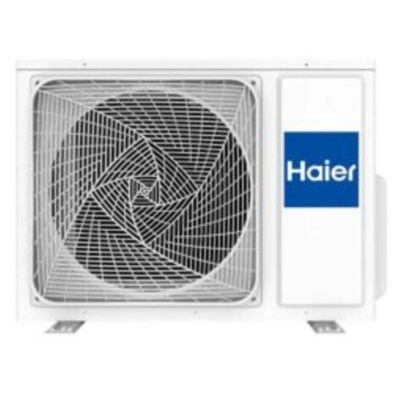 Haier 3.2/3.4 kW monosplit outdoor unit