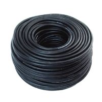 Cavo H07RN-F 450/750V 2X2,50