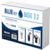Tecnogas 70062 – KIT AZUL BASICO 3.2