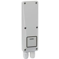 Faac 787012 - XTS 868 pneumatic edge transmitter