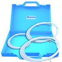 Tecnogas 11544 - Kit sonda para doblado de tubos