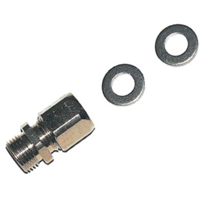 Tecnogas 16100 - kit conversione gas