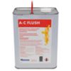 Tecnogas 11601 - Pipeline Cleaning Liquid