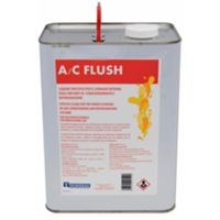 Tecnogas 11601 - liquido lavaggio tubazioni
