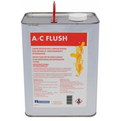 Tecnogas 11601 - Liquide de nettoyage de canalisations