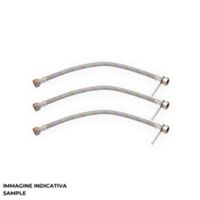 Tecnogas 6400 - manguera para centralita 50 cm