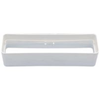 Tecnogas 12622 - Manchon AIR FLOW 55x220 mm