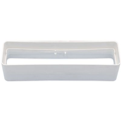 Tecnogas 12622 - Manchon AIR FLOW 55x220 mm