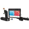 Tecnogas 11641 - SI – RM3 gruppo manometrico