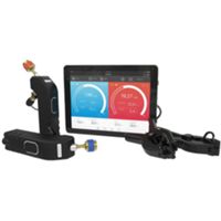 Tecnogas 11641 - SI – RM3 gruppo manometrico