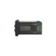 Pixsys ATR144-ABC - termoregolatore PID 32x74
