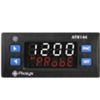 Pixsys ATR144-ABC - Thermorégulateur PID 32x74