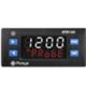 Pixsys ATR144-ABC - termoregolatore PID 32x74