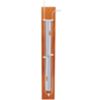 Tecnogas 6908 - Manómetro tipo U 0-600