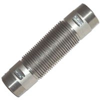Tecnogas 15205 - joint antivibratoire 2 PN 4