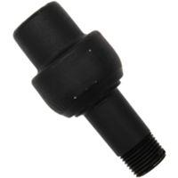 Tecnogas 20015 - Junta dieléctrica M/H 1 1/4