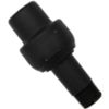 Tecnogas 20020 - dielectric joint M/F 1 1/2