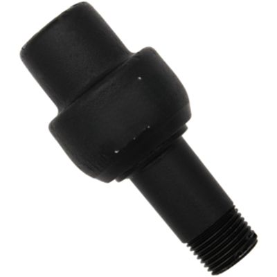 Tecnogas 20040 - Junta dieléctrica M/H 1/2