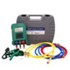 Tecnogas 11437 - Collecteur DigiPress Classic