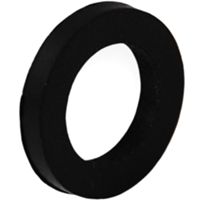 Tecnogas 50316 - LPG gasket