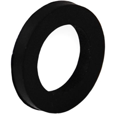 Tecnogas 50316 - LPG gasket