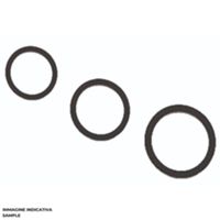 Tecnogas 50415 - NBR rubber gasket