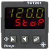 Pixsys TCT201-1ABC - timer/counter/tachometer 48x48